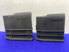 TWO 5-Round 7mmRem/338 Win *LEGACY SPORTS POLYMER LONG ACTION MAGAZINE*