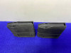 TWO 5-Round 7mmRem/338 Win *LEGACY SPORTS POLYMER LONG ACTION MAGAZINE*