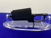 *DISCONTINUED CUSTOM SHOP* Remington Model 7 DBM M5 Stealth Bottom Metal