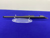 Remington 700 Barrel Assembly .308 12.5" Threaded *CUSTOM SHOP INVENTORY*