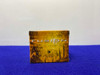 Federal Fusion 500 S&W 60Rds *EXCELLENT AMMO*
