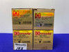 Hornady 500S&W / S&W Mag 80Rds *GREAT HUNTING CARTRIDGE*