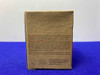 Hornady 500S&W / S&W Mag 80Rds *GREAT HUNTING CARTRIDGE*