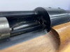 1966 Remington 40X Target (Rangemaster) .22LR 28" *PURPOSE BUILT RIFLE*