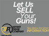 Fast, convenient consultations. Nationwide pick-up for your  firearms with Bryant Ridge  Company!