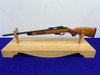 Rock Island Armory M22 TCM BA .22TCM 22" *PERFECT SMALL GAME HUNTING RIFLE*