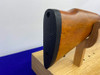 Need to sell your firearms?  Let Bryant Ridge do the work!