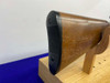 Need to sell your firearms?  Let Bryant Ridge do the work!