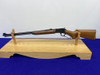 1985 Marlin Golden 39-A 22 S/L/LR *WORLD FAMOUS RIMFIRE LEVER-ACTION RIFLE*