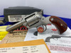 2013 Ruger New Bearcat Shopkeeper .22 LR Stainless 3" *LIPSEY'S EXCLUSIVE*