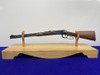Winchester 94 XTR .375 Win Blue 20" -DESIRABLE BIG BORE MODEL- Amazing Find