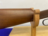 Let Bryant Ridge sell your firearms. Experience the 1 on 1 relationship with a dedicated consignment specialist