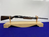 1957 Winchester 12 Trap 12Ga Blue 30" *COVETED FACTORY MILLED TWO-PIN RIB*