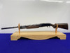 1957 Winchester 12 Trap 12Ga Blue 30" *COVETED FACTORY MILLED TWO-PIN RIB*