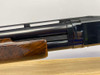 Learn why Bryant Ridge is America’s Most Trusted firearm company!