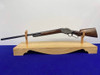 1892 Winchester 1887 12 Ga Blue 30" -FIRST REPEATING SHOTGUN- Collectible