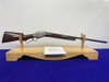1892 Winchester 1887 12 Ga Blue 30" -FIRST REPEATING SHOTGUN- Collectible