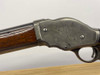 Learn why Bryant Ridge is America’s Most Trusted firearm company!