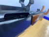 Learn why Bryant Ridge is America’s Most Trusted firearm company!