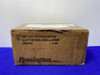 Remington-UMC 9mm Luger 1000Rds *HIGHLY TRUSTED BRAND*