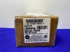 Remington-UMC 9mm Luger 1000Rds *HIGHLY TRUSTED BRAND*