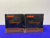PMC Bronze - 44 Rem Mag 50Rds *EXCELLENT FOR SELF DEFENSE* PMC Bronze - 44 Rem Mag 50Rds *EXCELLENT FOR SELF DEFENSE*