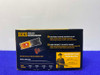 Let Bryant Ridge sell your firearms. Experience the 1 on 1 relationship with a dedicated consignment specialist