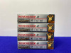 Winchester Deer Season XP - 12 Gauge 20Rds *GREAT SHOTGUN LOADS*
