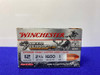 Winchester Deer Season XP - 12 Gauge 20Rds *GREAT SHOTGUN LOADS*