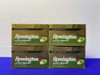 Remington Premier Accutip 12 gauge 20Rds *FANTASTIC SHOTSHELLS*