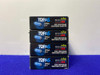 Brenneke Topas - 12 Gauge 20Rds *DEPENDABLE SHOTSHELLS*
