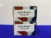 Wisconsin Cartridge Corp. 8mm Mauser 40Rds *EXCELLENT MEDIUM GAME ROUNDS*