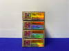 Hornady SST - 12 Gauge 17Rds *HIGH QUALITY SHOTGUN LOADS* Hornady SST - 12 Gauge 17Rds *HIGH QUALITY SHOTGUN LOADS*
