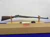 H&R 1871 Buffalo Classic .45-70 Blue 32" *EYE CATCHING SINGLE-SHOT RIFLE*