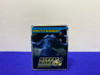 Buffalo Bore 9mm+P / 9mm Luger+P *POWERFUL PISTOL AMMO*