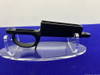 Remington 700 LA DBM M5 Flush Mount Bottom Metal *DISCONTINUED CUSTOM SHOP*