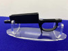 Remington 700 LA DBM M5 Flush Mount Bottom Metal *DISCONTINUED CUSTOM SHOP*