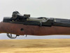 Springfield M1A National Match .308 Stainless 22" *COMPETITION READY RIFLE*