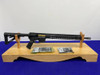 Aero Precision X15 5.56 NATO Black 18" *VERSATILE SEMI-AUTOMATIC RIFLE* Aero Precision X15 5.56 NATO Black 18" *VERSATILE SEMI-AUTOMATIC RIFLE*