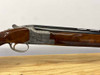 1968 Browning Superposed -DIANA GRADE- 12ga 28" *L. SEVERIN ENGRAVED*