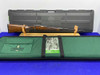 Remington 547 Custom Classic .17 HMR Blue 22" *RELIABLE BOLT-ACTION RIFLE*