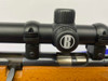 Need to sell your firearms?  Let Bryant Ridge do the work!