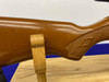 Firearms sales is our business. And Bryant Ridge is the best at it!