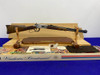 1976 Winchester 94 .30-30 Blue -UNITED STATES BICENTENNIAL- Limited Edition 1976 Winchester 94 .30-30 Blue -UNITED STATES BICENTENNIAL- Limited Edition