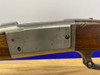 Bryant Ridge is America’s Most Trusted firearm company!