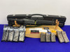 Sig Sauer 551A1 5.56 NATO Black 18" *SCARCE LIMITED PRODUCTION MODEL*