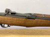 1942 Winchester M1 Garand .30-06 Park 24" *COVETED "CMP" STAMPED MODEL*