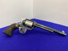 1964 Colt Single Action Army .45 *SAM COLT SESQUICENTENNIAL* 1 of 5000 1964 Colt Single Action Army .45 *SAM COLT SESQUICENTENNIAL* 1 of 5000