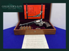 1964 Colt Single Action Army .45 *SAM COLT SESQUICENTENNIAL* 1 of 5000 1964 Colt Single Action Army .45 *SAM COLT SESQUICENTENNIAL* 1 of 5000
