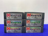 Hornady Precision Hunter 7mm PRC 120Rds *GREAT LOT* Hornady Precision Hunter 7mm PRC 120Rds *GREAT LOT*